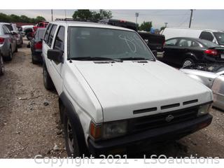 w845-95288C-2_t.JPG