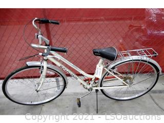 Schwinn fahrenbrook best sale