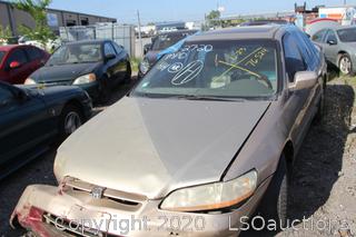 Bid Gallery Beards Towing 06 23 20 Lsoauctions