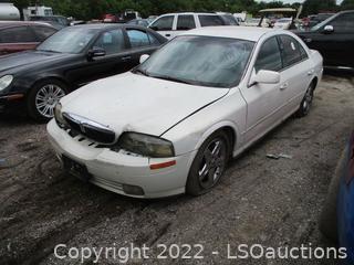 lone star auto sales fort worth