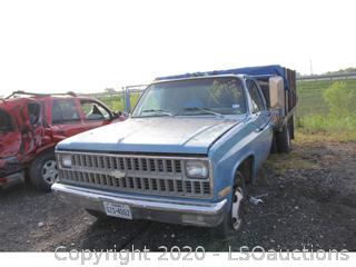 Bid Gallery Beards Towing 07 28 20 Lsoauctions