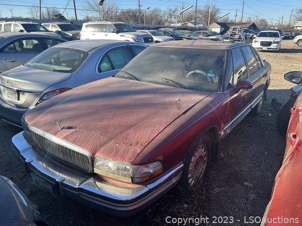 レヴァークーゼン 1996-97 ホーム レヴァークーゼン 1996-97 ホーム Bayer 04 Leverkusen 1996-97 Home Kit