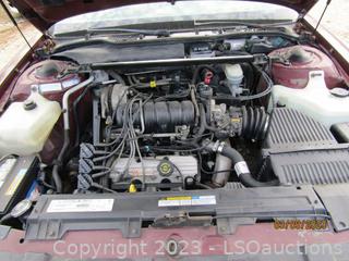 ドルトムント/ユルゲン・コーラー/ホーム（1998/99） 正規品 ドルトムント ユニフォーム 1998-99 ドルトムント/ユルゲン