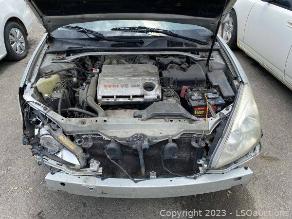 オリンポス コンプレッサ2002 Amazon.com: Bosch 13100 Premium OE Fitment Oxygen Sensor