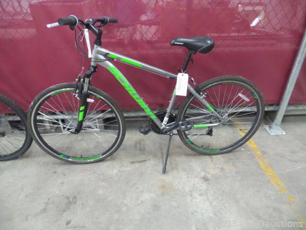 schwinn gtx1