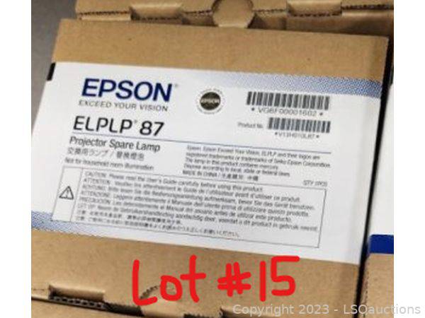 elplp 87