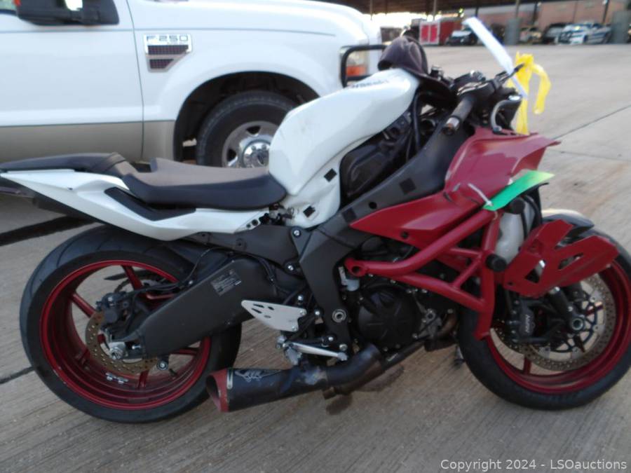 □chamiD購入15000 Amazon.com : Sapo's Miches Chamoy Rim Dip - Tamarind Candy Sauce