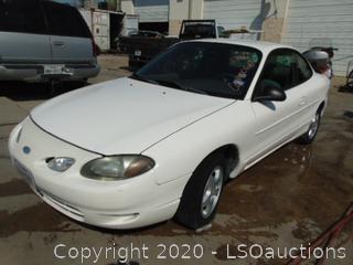 WAREHOUSE 2nd hand Series ☆Lot 2002 USED WAREHOUSE “2ND-HAND Lot.2002 DENIM JACKET”＜U/W 濃＞ | MASUYA