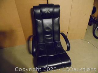 X Rocker Gaming Chair LSOauctions