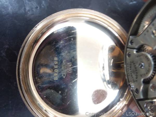 vacheron constantin revenue