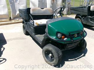 minale1037【Shoppingcart】Dr. 18813 E 39th St, Independence, MO 64057 - Independence