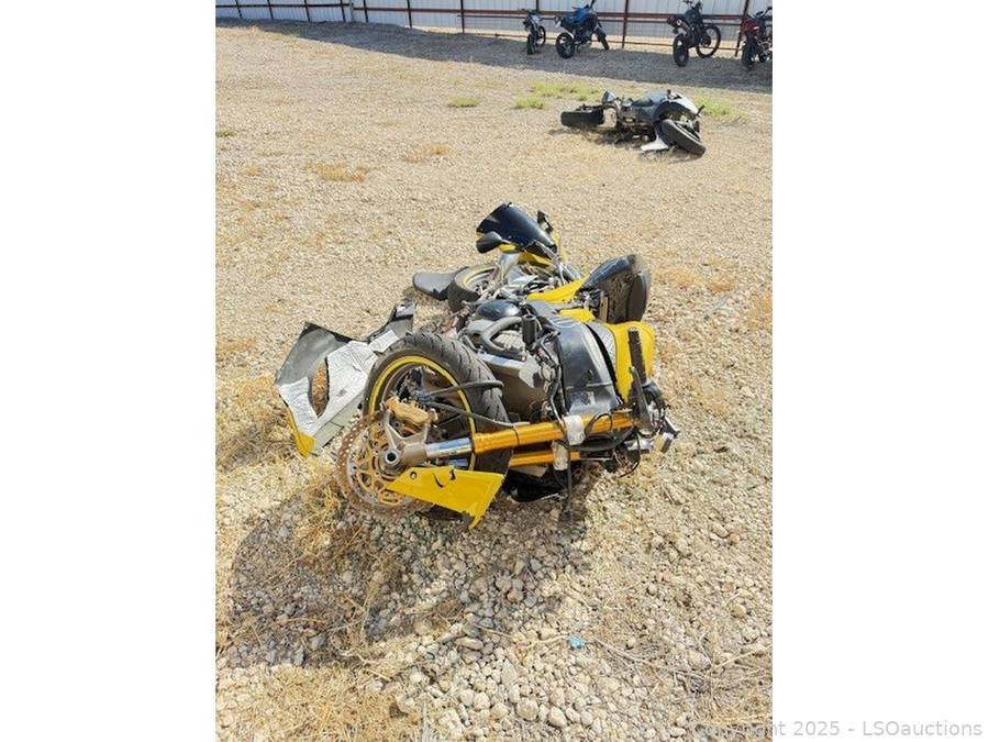 その他  star デイトナ BRAKING ディスクローター BL01RID 76708 バイク DAYTONA