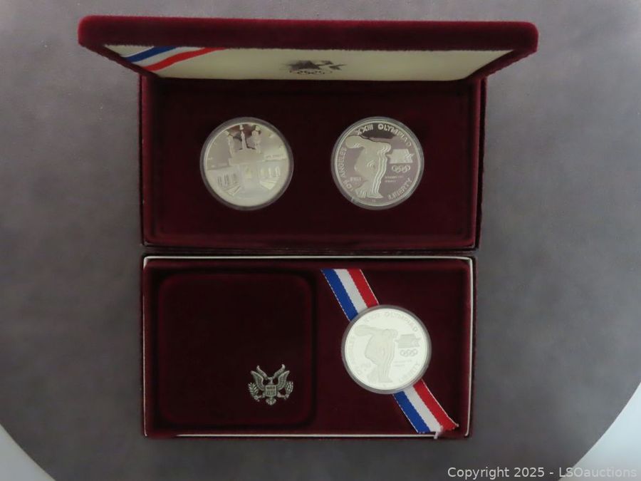 ラポーニア　ヴィンテージブローチ　USED古着　SILVER ラポーニアヴィンテージブローチUSED古着SILVER