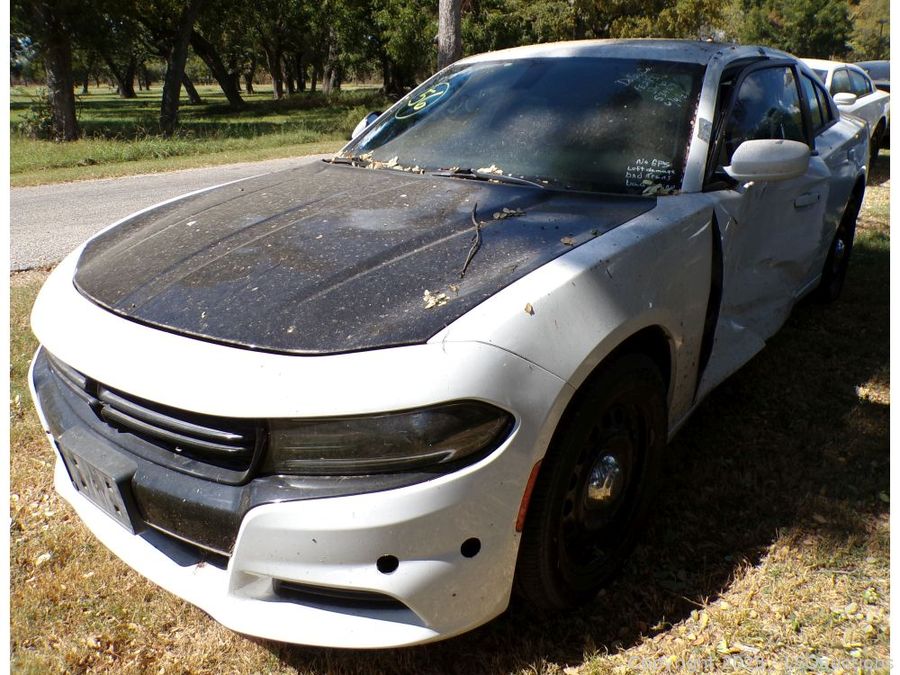 素白ページ Mazda CX-3 Battery Cable 2019 2020 2021 2022 | eBay