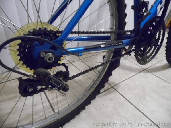 scott e mtb bikes