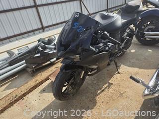 Bid Gallery | Beards Towing - Kennedale APD (05/26/26) | LSOauctions