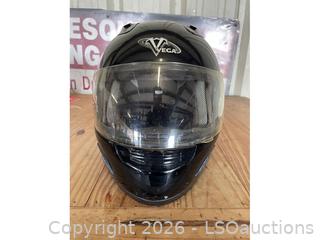 1500 football helmet Shop our 12
