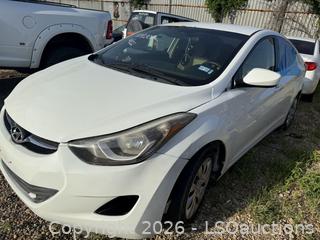 Bid Gallery | J&S Towing (08/07/26) | LSOauctions