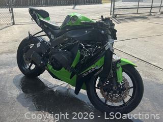 LSOauctions