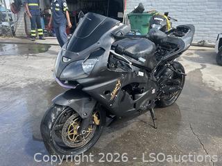 LSOauctions